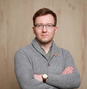 Яндекс дзен МУЖСКАЯ ПСИХОЛОГИЯ статистика