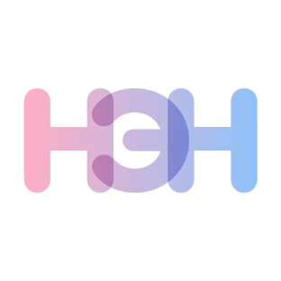 Дзен НЭН – Нет, это нормально статистика