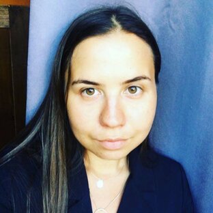 Дзен Лиля ищет правду статистика