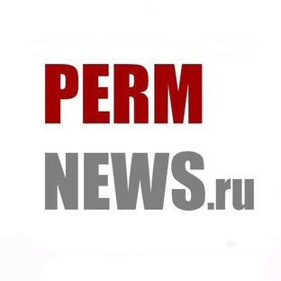Статистика Дзен PermNews.ru