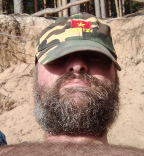 Дзен антон ш статистика