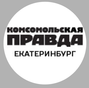 Статистика Дзен Комсомольская правда | Екатеринбург 