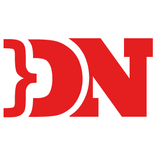 Статистика Дзен Donnews.ru