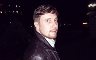 Дзен Алексей Горбунов статистика
