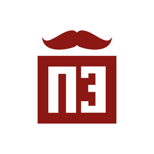 Дзен POLITEXPERT.net статистика