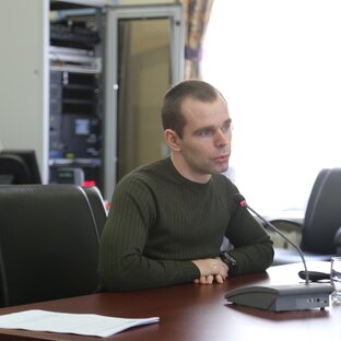 Статистика Дзен Юрист Бурняшев Дмитрий