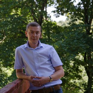 Дзен Сергей Макаров статистика