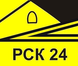 Статистика Дзен Кровельная компания РСК-24