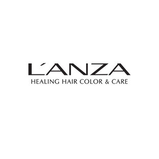 Дзен L'ANZA RUSSIA статистика