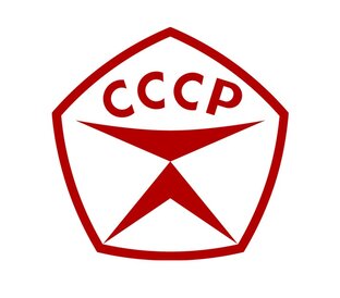 Дзен Про жизнь статистика