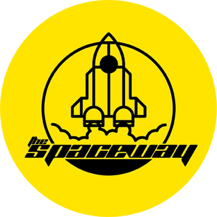 Дзен THE SPACEWAY статистика