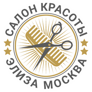 Дзен Салон красоты Wella Элиза статистика
