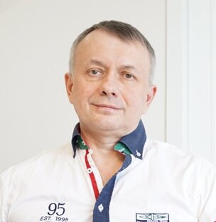 Дзен Шерягин Владимир. Лидер сообщества инвесторов и аналитиков статистика