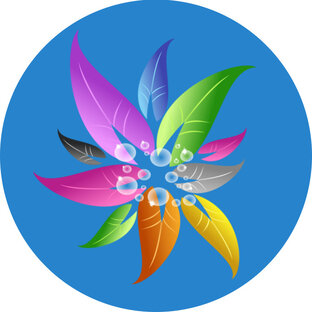 Статистика Дзен Интуиция, сон, нейромолодость