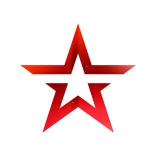 Звезда