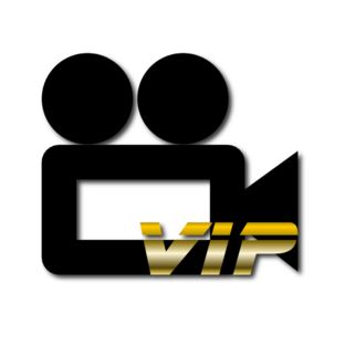 Статистика Дзен Однажды в кино VIP