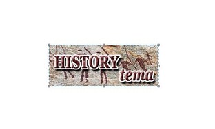 Статистика Дзен History-thema