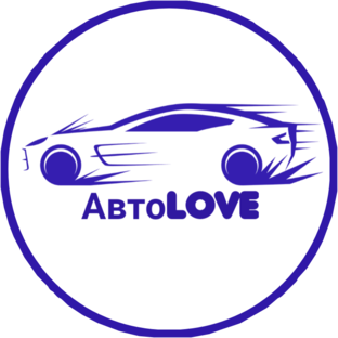 Дзен АвтоLOVE🚦 статистика
