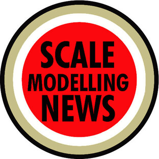 Дзен SCALE MODELLING NEWS статистика