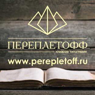 Статистика яндекс дзен Типография "Переплётофф"