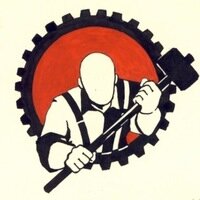 Дзен Рабочий класс статистика
