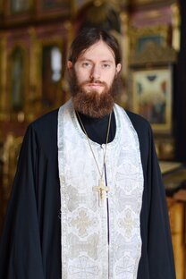 Дзен Богословие и жизнь статистика