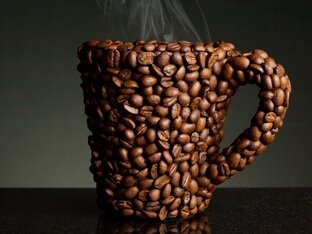 Дзен Из первых уст статистика