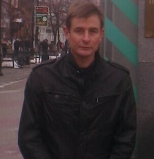 Дзен Сделаем сами статистика