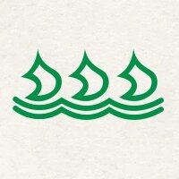 Статистика Дзен Караван Ярмарка