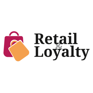 Retail loyalty лого. Retail loyalty. Retailer magazine. Retail loyalty. Retailer magazine.