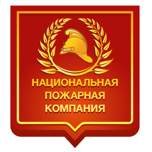 Статистика Дзен Национальная Пожарная Компания