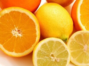 Дзен Еда Здоровая и Вредная  статистика