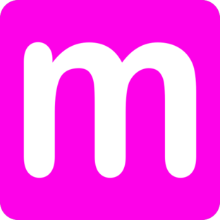 Дзен MISSFIT.RU статистика