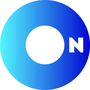 Дзен ОНЛАНТА статистика