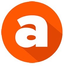 Статистика Дзен Allcafe — все о еде и ресторанной индустрии