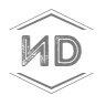 Дзен Идеи DIY статистика