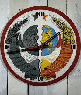 Дзен Потерянная ЭПОХА статистика