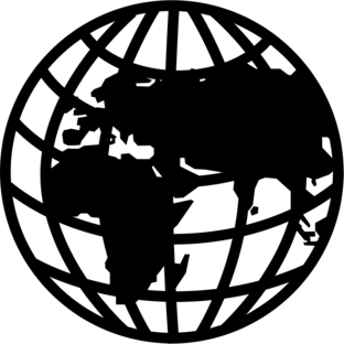 Статистика Дзен Дед в IT