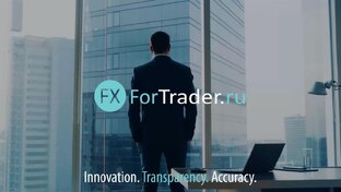 Статистика Дзен FxForTrader - аналитика рынка Forex по данным биржи СМЕ.