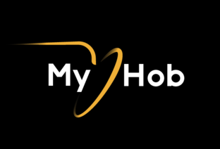 Статистика Дзен Myhob ©