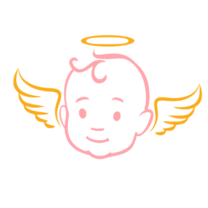 Поддержка интересов и активное общение с малышом