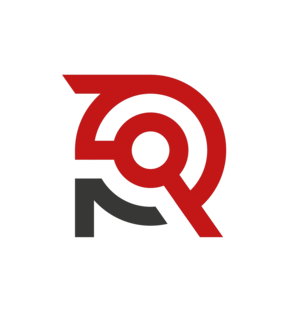 Дзен Центр восстановления Reikanen статистика