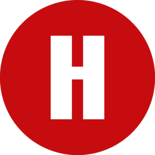 Дзен HELLO! статистика