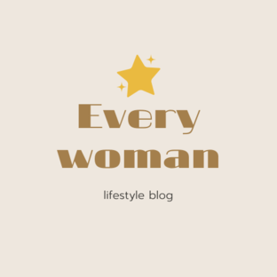 Everywoman