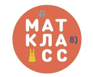 Статистика Дзен Влюбить в математику