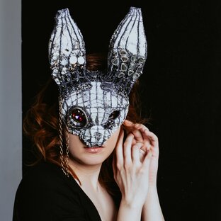Дзен Accessories_by_Kate статистика