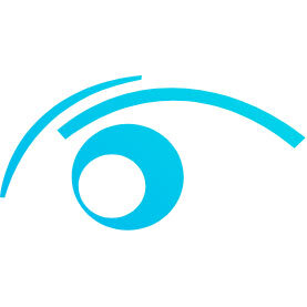 Статистика Дзен Веб-студия visualweb.ru