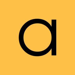 Статистика Дзен AND-Systems | andpro.ru