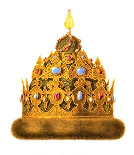 Дзен Дух времени статистика