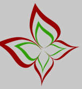 Дзен Кулинарные рецепты! Woman56.ru статистика